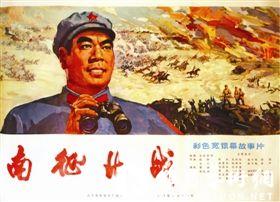 河南省普通高中毕业证查询网